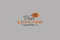 Lorenzoleathers  – Home